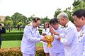20240913-Rajamangala-Day-139