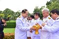 20240913-Rajamangala-Day-140