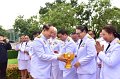 20240913-Rajamangala-Day-141