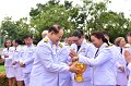 20240913-Rajamangala-Day-142