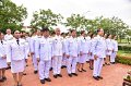 20240913-Rajamangala-Day-144