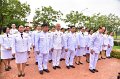 20240913-Rajamangala-Day-145