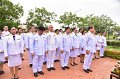 20240913-Rajamangala-Day-146