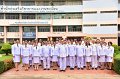 20240913-Rajamangala-Day-147