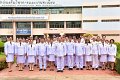 20240913-Rajamangala-Day-148