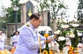 20240913-Rajamangala-Day-149