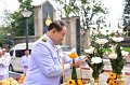 20240913-Rajamangala-Day-150