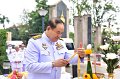 20240913-Rajamangala-Day-151