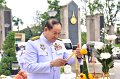20240913-Rajamangala-Day-152