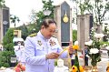 20240913-Rajamangala-Day-153