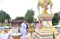 20240913-Rajamangala-Day-154