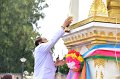 20240913-Rajamangala-Day-155