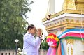 20240913-Rajamangala-Day-156