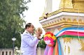 20240913-Rajamangala-Day-157