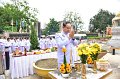 20240913-Rajamangala-Day-158