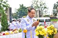 20240913-Rajamangala-Day-159