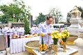 20240913-Rajamangala-Day-160