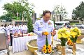 20240913-Rajamangala-Day-161