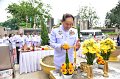 20240913-Rajamangala-Day-162