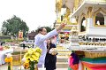 20240913-Rajamangala-Day-163