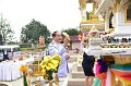 20240913-Rajamangala-Day-164