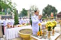 20240913-Rajamangala-Day-165