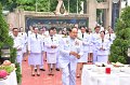 20240913-Rajamangala-Day-166