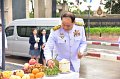 20240913-Rajamangala-Day-168