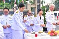 20240913-Rajamangala-Day-169