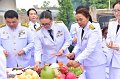 20240913-Rajamangala-Day-170