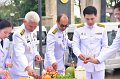 20240913-Rajamangala-Day-171