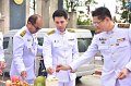 20240913-Rajamangala-Day-172