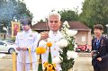 20240913-Rajamangala-Day-174