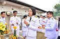 20240913-Rajamangala-Day-175