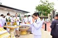 20240913-Rajamangala-Day-176