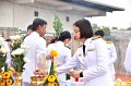20240913-Rajamangala-Day-177