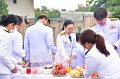 20240913-Rajamangala-Day-178