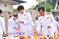 20240913-Rajamangala-Day-179