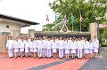 20240913-Rajamangala-Day-180