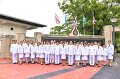 20240913-Rajamangala-Day-181