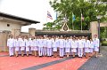 20240913-Rajamangala-Day-183