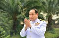 20240913-Rajamangala-Day-184