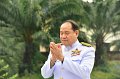 20240913-Rajamangala-Day-185