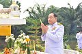 20240913-Rajamangala-Day-186