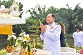 20240913-Rajamangala-Day-187