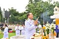 20240913-Rajamangala-Day-188