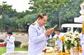 20240913-Rajamangala-Day-189