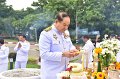 20240913-Rajamangala-Day-190
