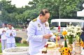 20240913-Rajamangala-Day-191