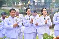 20240913-Rajamangala-Day-192